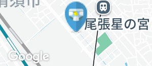 和食麺処サガミ新川店のオムツ替え台情報