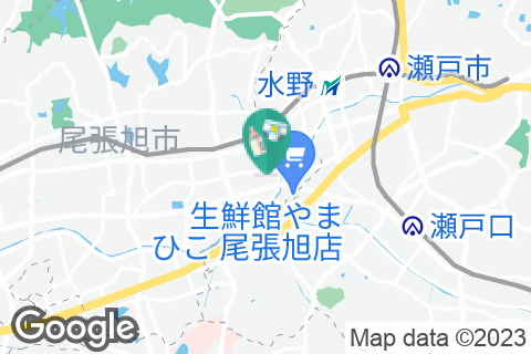 東部子育て支援センター(東部保育園内)の授乳室・オムツ替え台情報