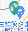 東部子育て支援センター(東部保育園内)の授乳室・オムツ替え台情報