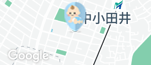 ファミリーマート中小田井公園駅前店