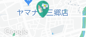 三郷児童館の授乳室・オムツ替え台情報