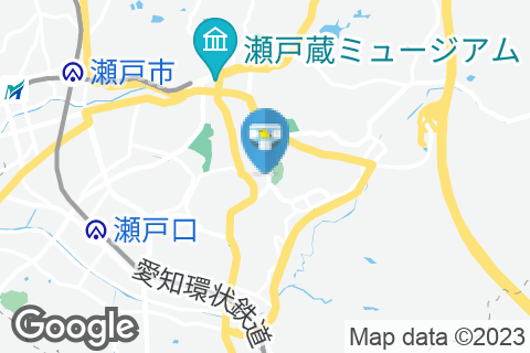 瀬戸市斎苑のオムツ替え台情報