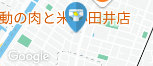 じゃんじゃん亭 小田井店のオムツ替え台情報