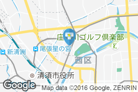 平和堂・中小田井店のオムツ替え台情報
