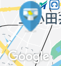 かわい内科＆皮ふ科(1F)のオムツ替え台情報