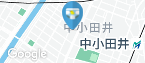 かわい内科＆皮ふ科(1F)のオムツ替え台情報