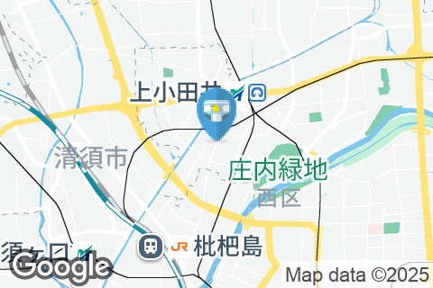 アイン薬局 中小田井(1F)のオムツ替え台情報