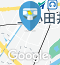 アイン薬局 中小田井(1F)のオムツ替え台情報