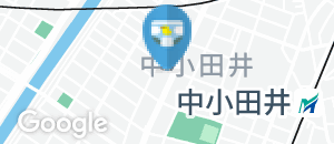 アイン薬局 中小田井(1F)のオムツ替え台情報