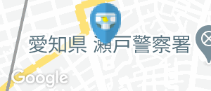 ドミー瀬戸菱野店のオムツ替え台情報