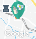 富士宮市立病院 小児科(1F)の授乳室・オムツ替え台情報