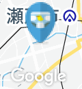 すずき整形外科のオムツ替え台情報