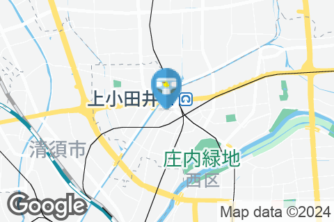 スーパーマーケットバロー 中小田井店(1F)のオムツ替え台情報