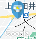 スーパーマーケットバロー 中小田井店(1F)のオムツ替え台情報