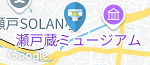 尾張瀬戸駅（改札内）のオムツ替え台情報