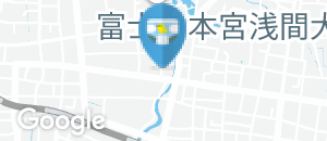 寄って宮のオムツ替え台情報