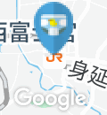 西富士宮駅（改札内）のオムツ替え台情報