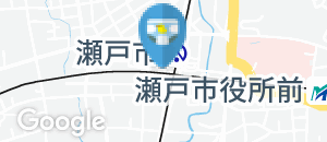 新瀬戸駅（改札内）のオムツ替え台情報