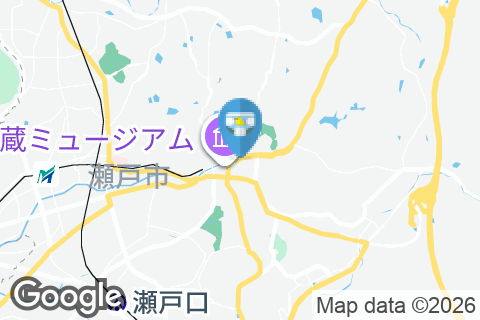 STUDIO 894のオムツ替え台情報