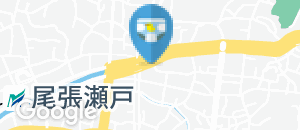 STUDIO 894のオムツ替え台情報