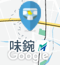 山﨑眼科のオムツ替え台情報