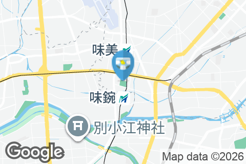 二子山公園のオムツ替え台情報
