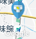 二子山公園のオムツ替え台情報