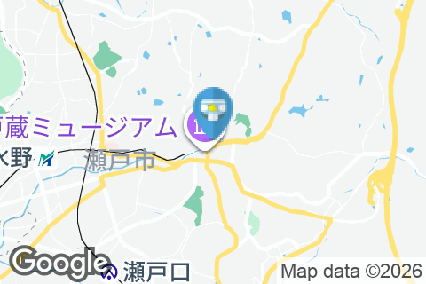 little flower coffeeのオムツ替え台情報