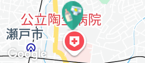 瀬戸市立図書館(2F)の授乳室・オムツ替え台情報