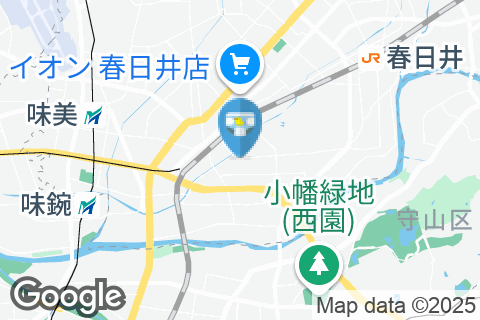 スターバックスコーヒー 春日井勝川店のオムツ替え台情報