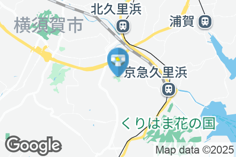 横須賀グリーンゴルフ(2F)のオムツ替え台情報