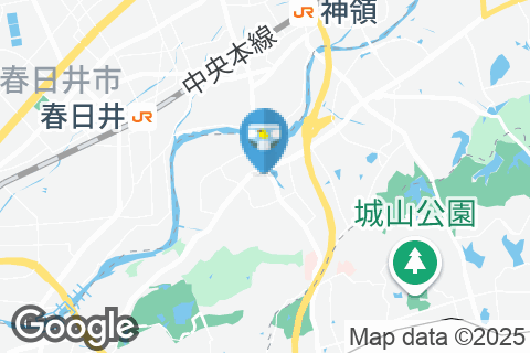 イオン守山　1F多目的トイレ(理容室(1F)のオムツ替え台情報