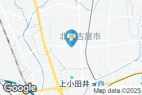 スギドラッグ 西春店のオムツ替え台情報