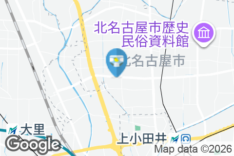 ファッションセンターしまむら 西春店のオムツ替え台情報