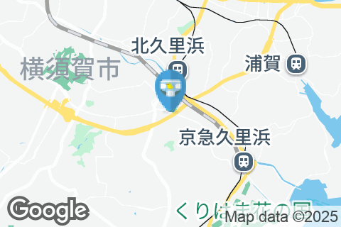 道とん堀横須賀佐原店のオムツ替え台情報