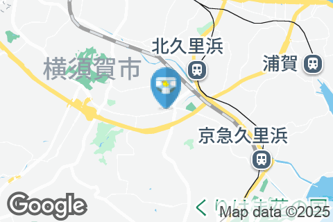 富士シティオ佐原店(1F)のオムツ替え台情報