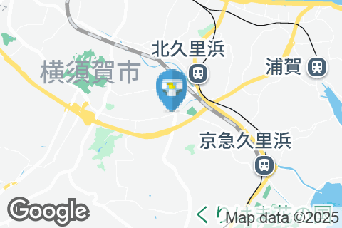 ロイヤルホスト 衣笠インター店のオムツ替え台情報