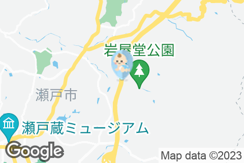 コメダ