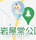 コメダ