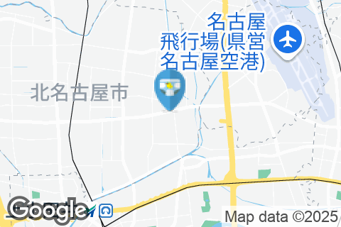 名古屋整形外科　人工関節クリニック(1F)のオムツ替え台情報