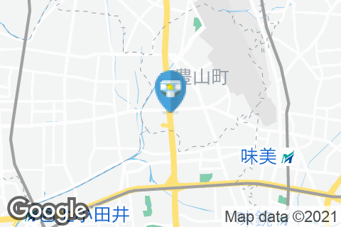 浜木綿 豊山店のオムツ替え台情報