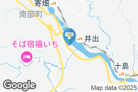 ウエルシア南巨摩郡南部店(1F)のオムツ替え台情報