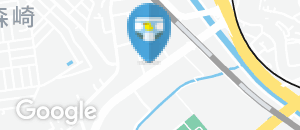 Honda Cars(1F)のオムツ替え台情報