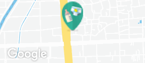 赤ちゃんデパート水谷 名古屋北店(2F)の授乳室・オムツ替え台情報