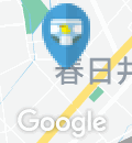バーミヤン春日井店のオムツ替え台情報