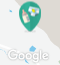 すその美人の湯 ヘルシーパーク裾野