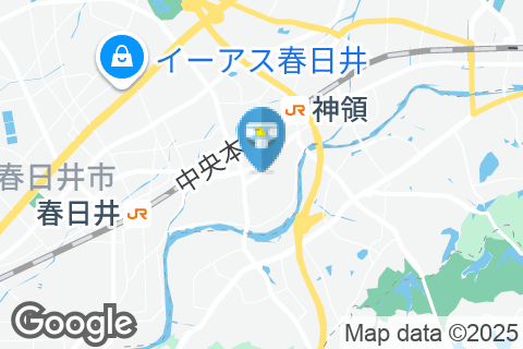 ながい歯科皮ふ科クリニックのオムツ替え台情報