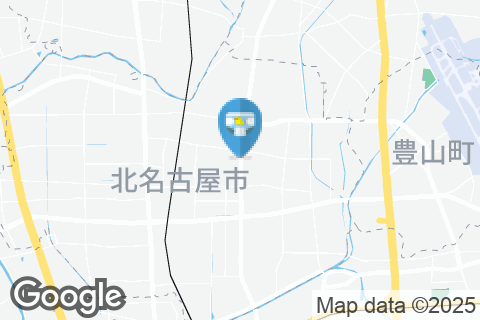 星乃珈琲店 名古屋師勝店(1F)のオムツ替え台情報