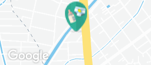 トイザらス西春日井店(1F)の授乳室・オムツ替え台情報