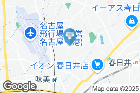 平和堂 春日井宮町店(1F 多目的トイレ)のオムツ替え台情報